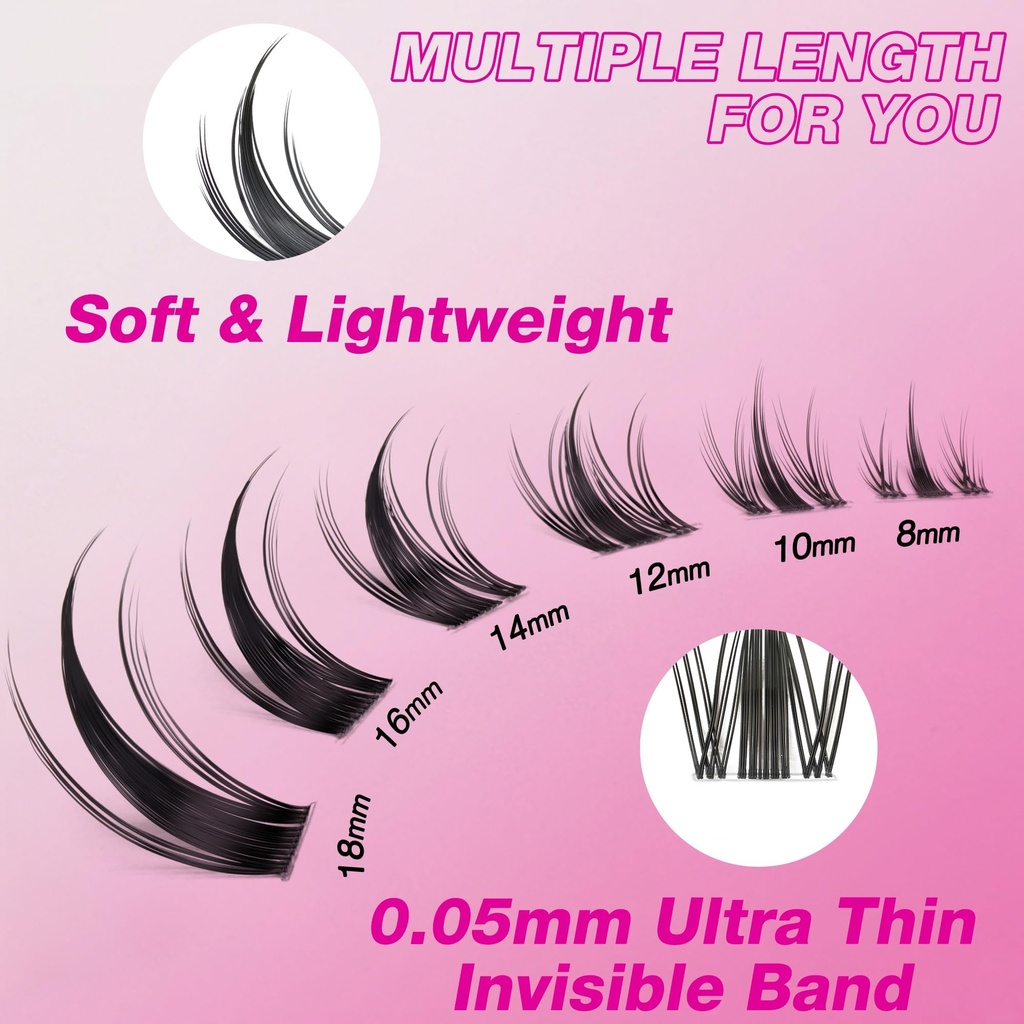 veyesbeauty-manga-lash-clusters-eyelash--4.jpg
