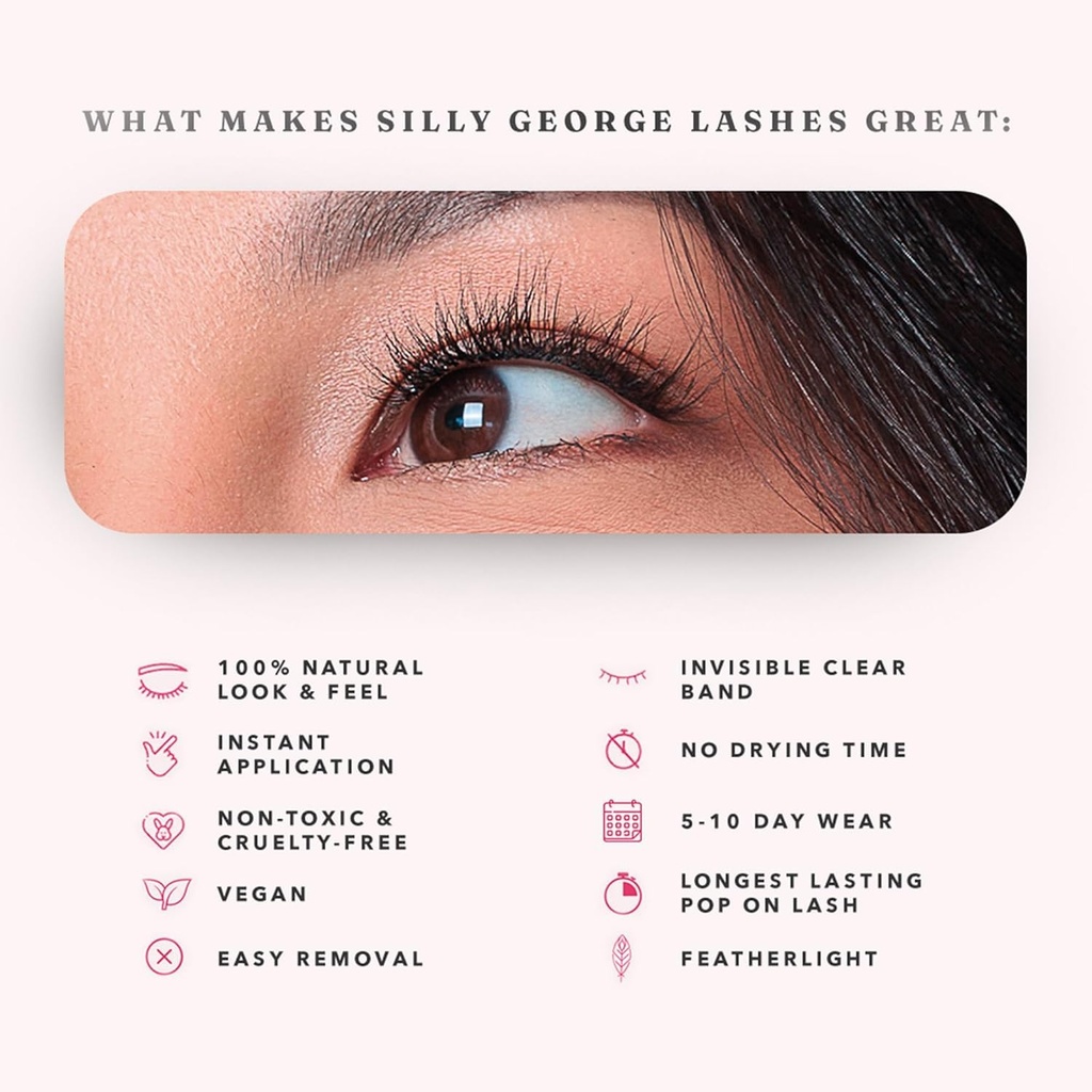 silly-george-pop-on-lashes-diy-1-step-pr-6.jpg