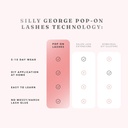 silly-george-pop-on-lashes-diy-1-step-pr-3.jpg