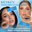 kevkev-lash-clusters-144-pcs-eyelash-clu-5.jpg