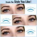 kevkev-lash-clusters-144-pcs-eyelash-clu-6.jpg