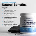 nootrix-grassfed-colostrum-supplement-su-3.jpg