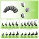 lash-clusters-kit-540pcs-d-curl-4-styles-6.jpg