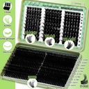 lash-clusters-kit-540pcs-d-curl-4-styles-4.jpg