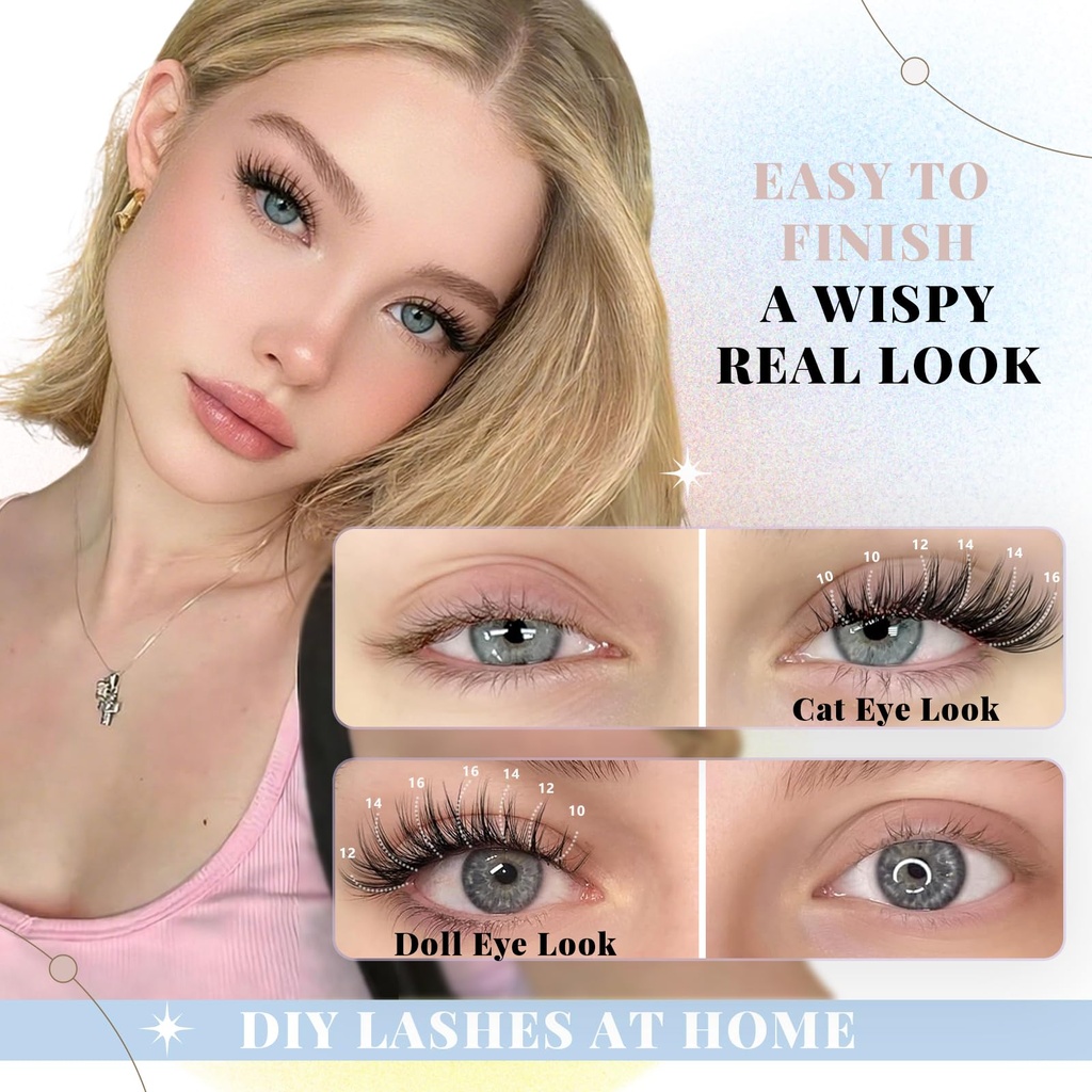 wispy-lash-clusters-kit-natural-lash-clu-2.jpg