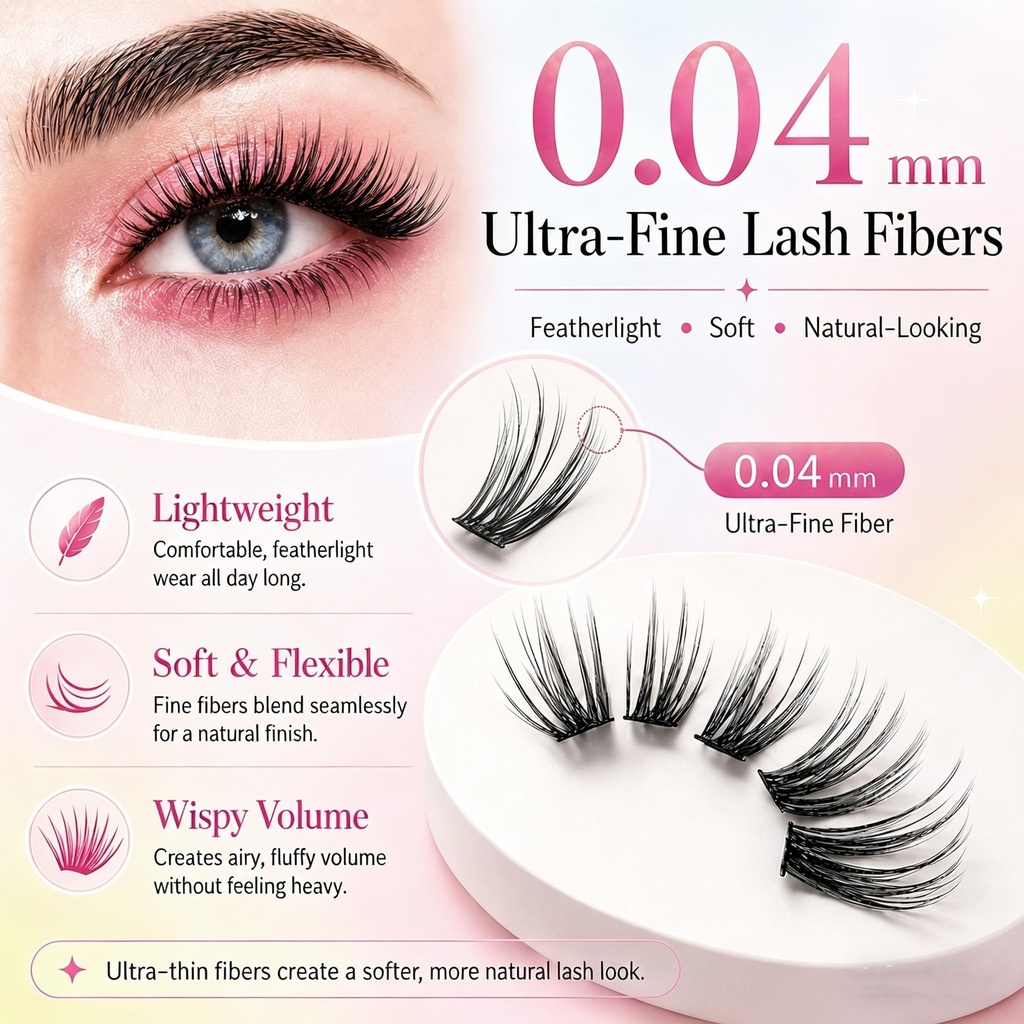 wispy-lash-clusters-kit-natural-lash-clu-3.jpg
