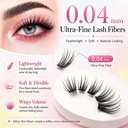 wispy-lash-clusters-kit-natural-lash-clu-3.jpg