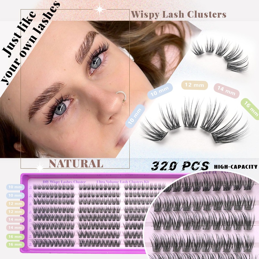 wispy-lash-clusters-kit-natural-lash-clu-4.jpg