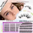 wispy-lash-clusters-kit-natural-lash-clu-4.jpg