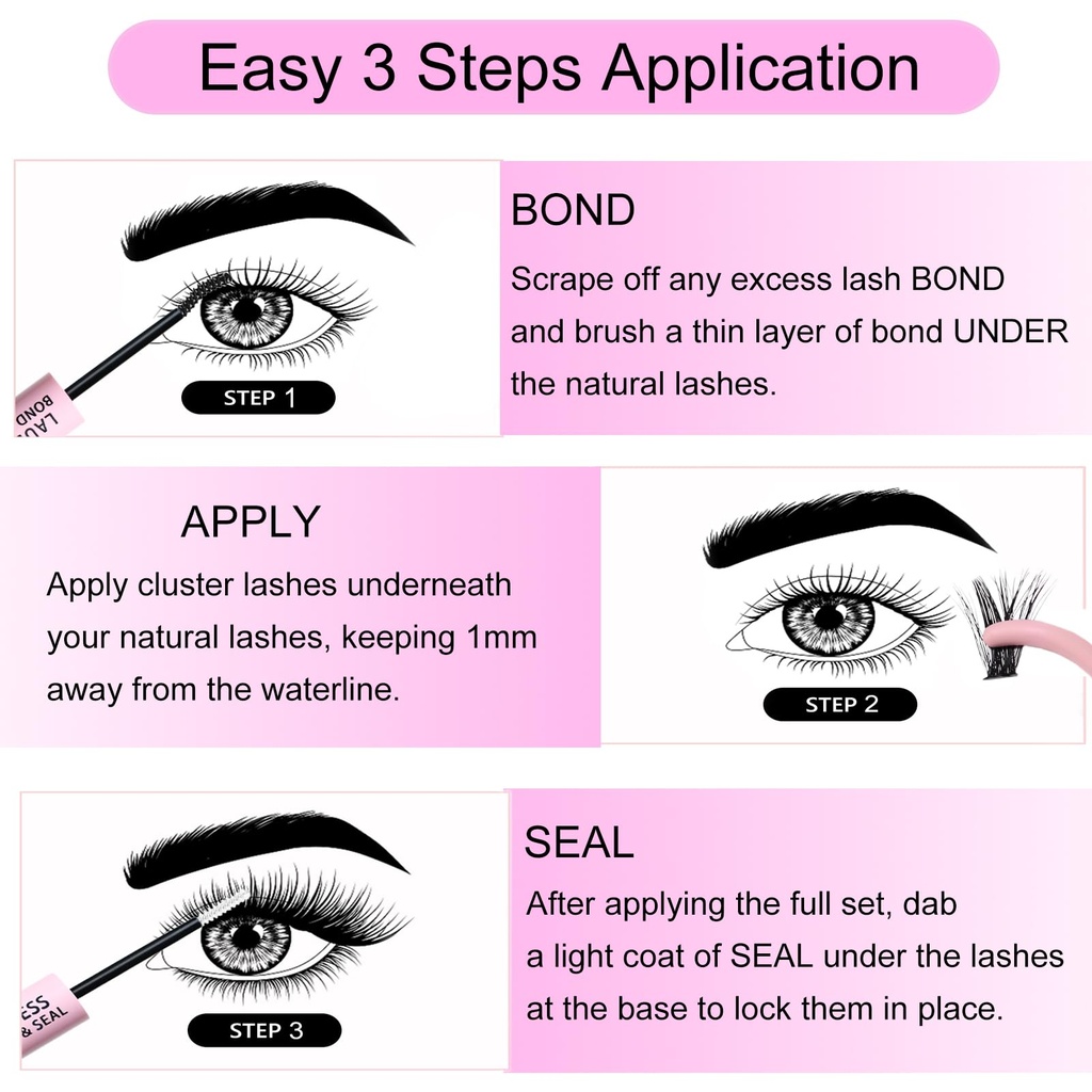 lash-bond-and-seal-mascara-for-long-last-4.jpg