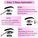 lash-bond-and-seal-mascara-for-long-last-4.jpg