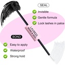 lash-bond-and-seal-mascara-for-long-last-3.jpg