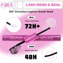 lash-cluster-glue-lash-bond-and-seal-for-2.jpg