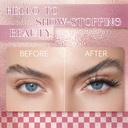 fadlash-lash-bond-and-seal-12ml-cluster--6.jpg