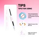 lash-glue-for-eyelash-clusters-laubess-2-5.jpg