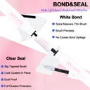 lash-glue-for-eyelash-clusters-laubess-2-3.jpg