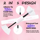 lash-glue-for-eyelash-clusters-laubess-2-2.jpg