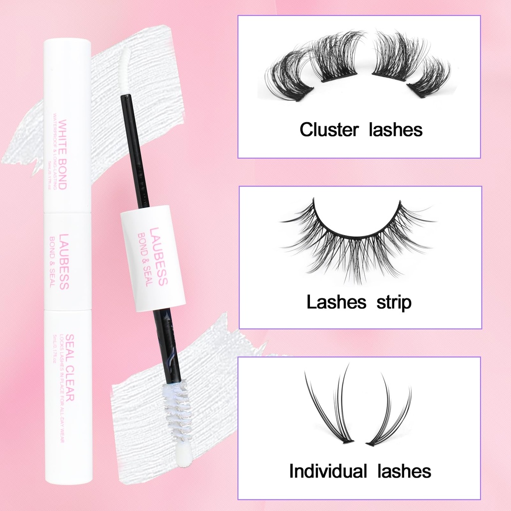 lash-glue-for-eyelash-clusters-laubess-2-6.jpg