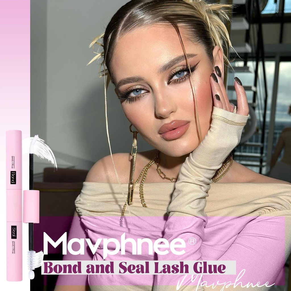 mavphnee-lash-bond-and-seal-clear-strong-4.jpg