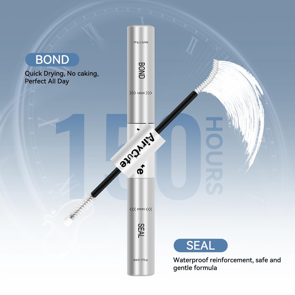lash-bond-and-seal-airycute-150h-long-la-2.jpg