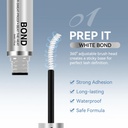 lash-bond-and-seal-airycute-150h-long-la-5.jpg