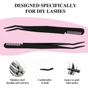 mayhug-lash-bond-and-seal-with-lash-glue-4.jpg