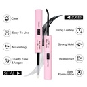 alice-lash-bond-and-seal-cluster-lashes--3.jpg