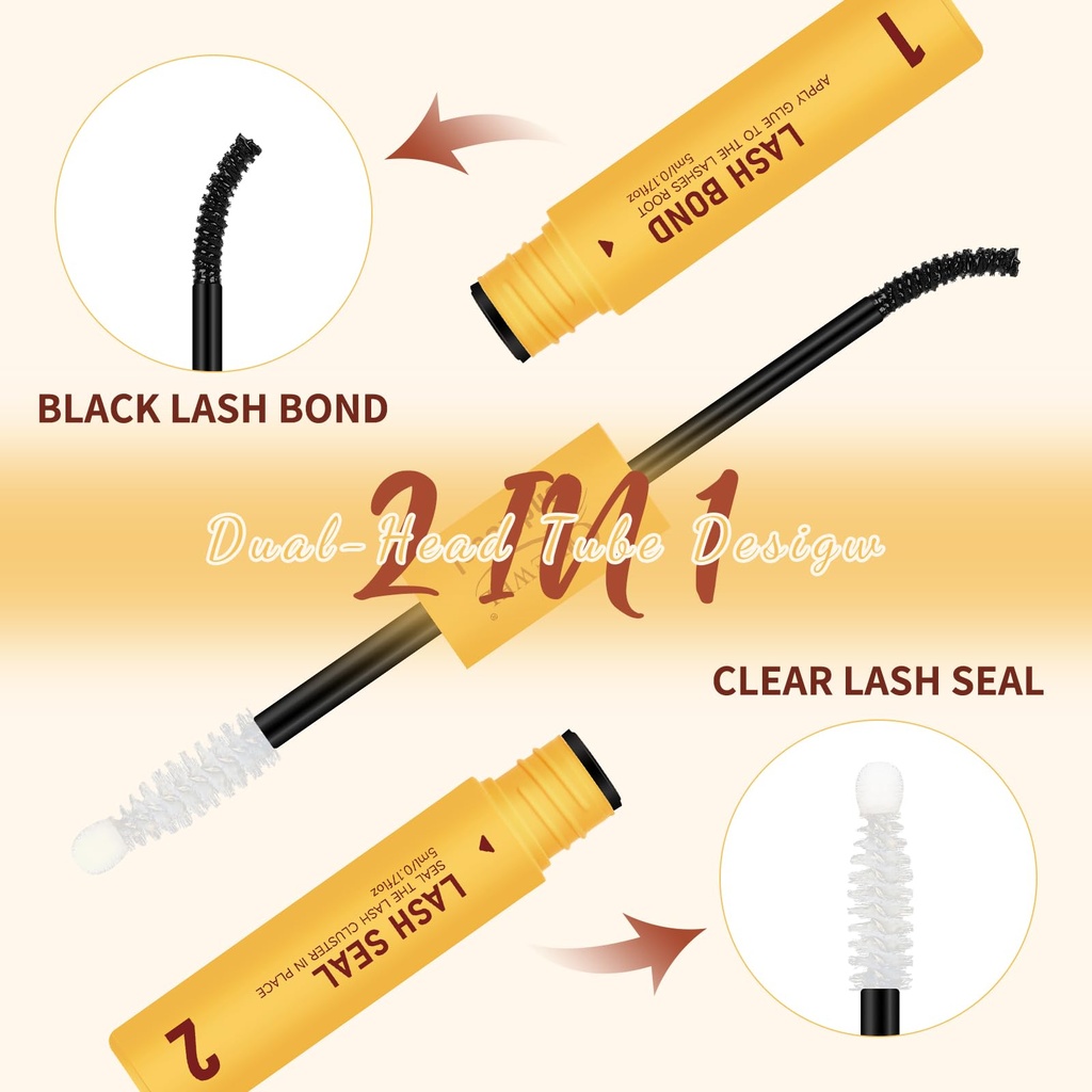 quewel-lash-bond-and-seal-2-in-1-lash-cl-2.jpg