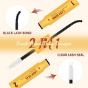 quewel-lash-bond-and-seal-2-in-1-lash-cl-2.jpg