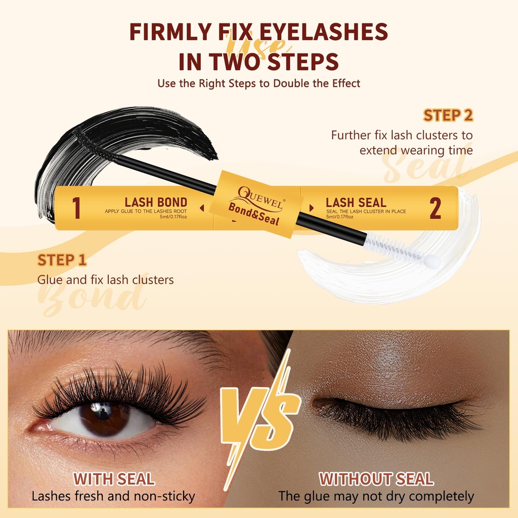 quewel-lash-bond-and-seal-2-in-1-lash-cl-4.jpg