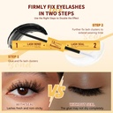 quewel-lash-bond-and-seal-2-in-1-lash-cl-4.jpg