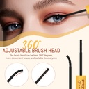 quewel-lash-bond-and-seal-2-in-1-lash-cl-5.jpg