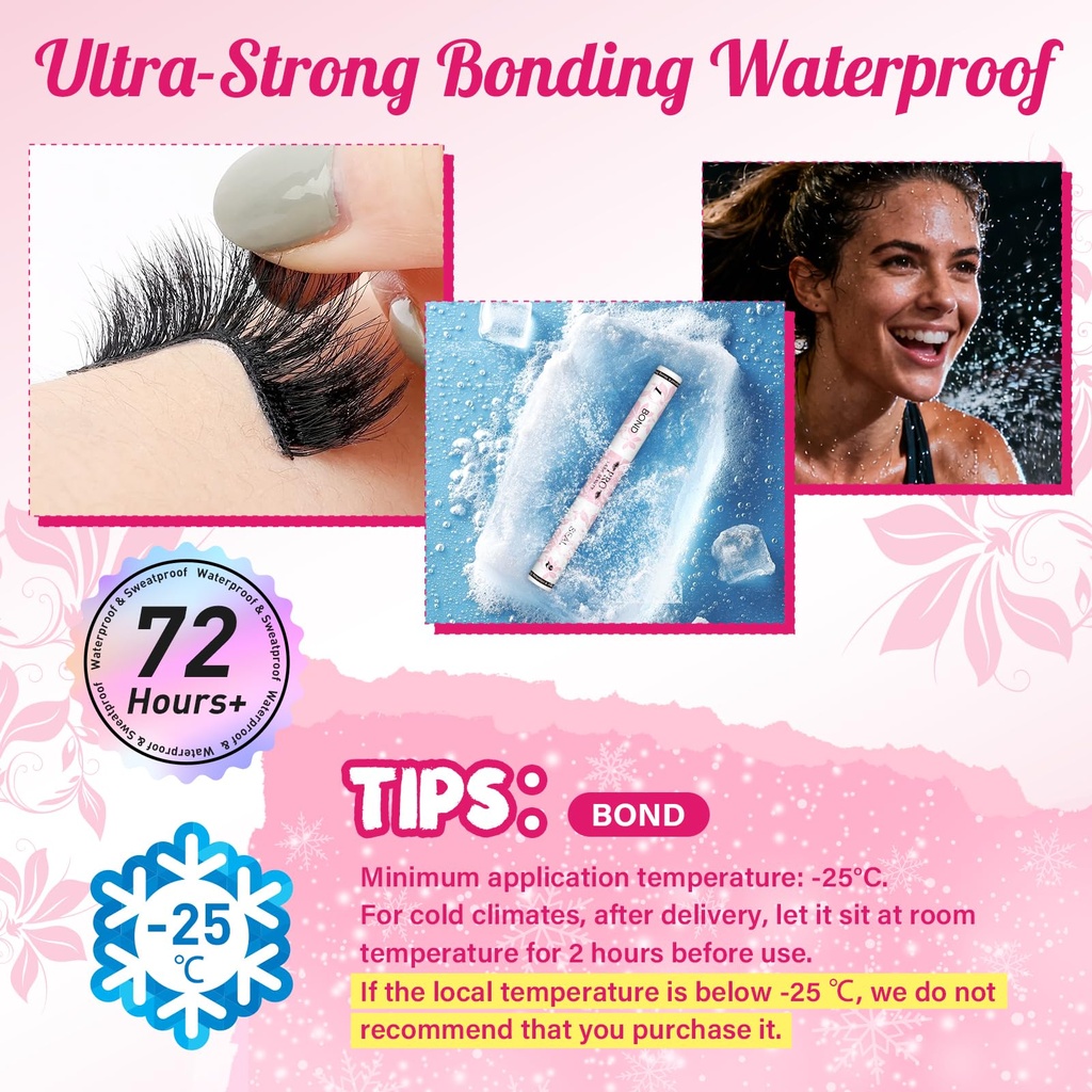 prolashbeauty-lash-cluster-glue-clear-la-5.jpg