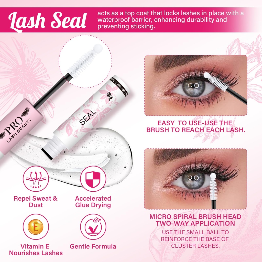 prolashbeauty-lash-cluster-glue-clear-la-4.jpg