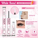 prolashbeauty-lash-cluster-glue-clear-la-3.jpg