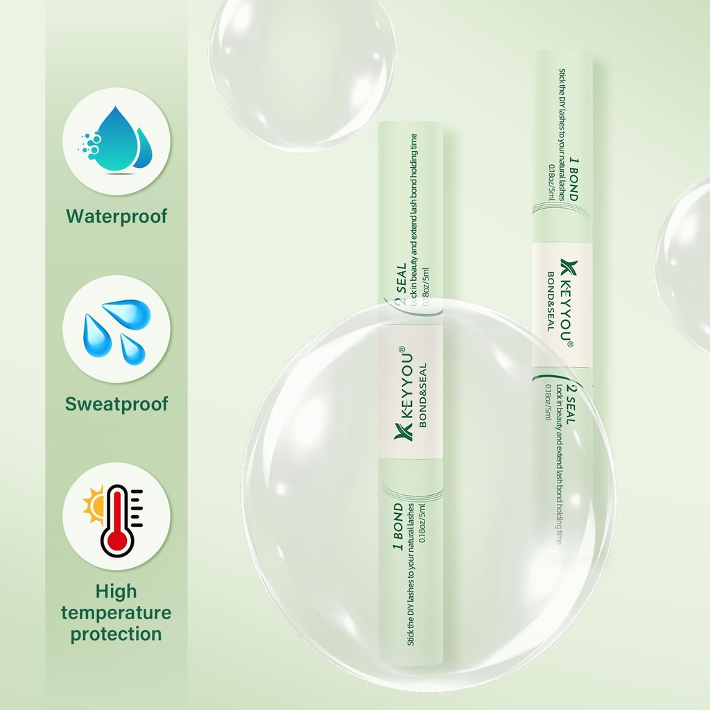 keyyou-10ml-white-lash-glue-latex-free-b-4.jpg