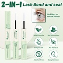keyyou-10ml-white-lash-glue-latex-free-b-5.jpg