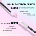 sy-shuying-white-lash-bond-and-seal-for--4.jpg