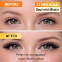 2-in-1-biotin-bond-and-seal-sensitive-ey-3.jpg