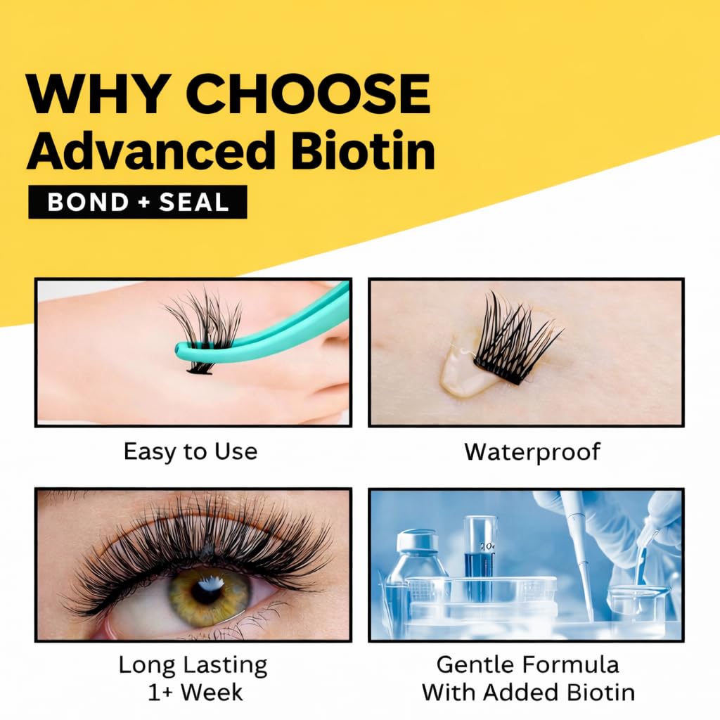 2-in-1-biotin-bond-and-seal-sensitive-ey-4.jpg
