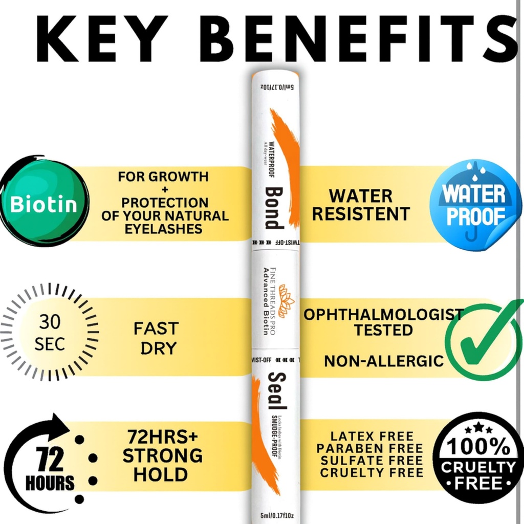 2-in-1-biotin-bond-and-seal-sensitive-ey-2.jpg