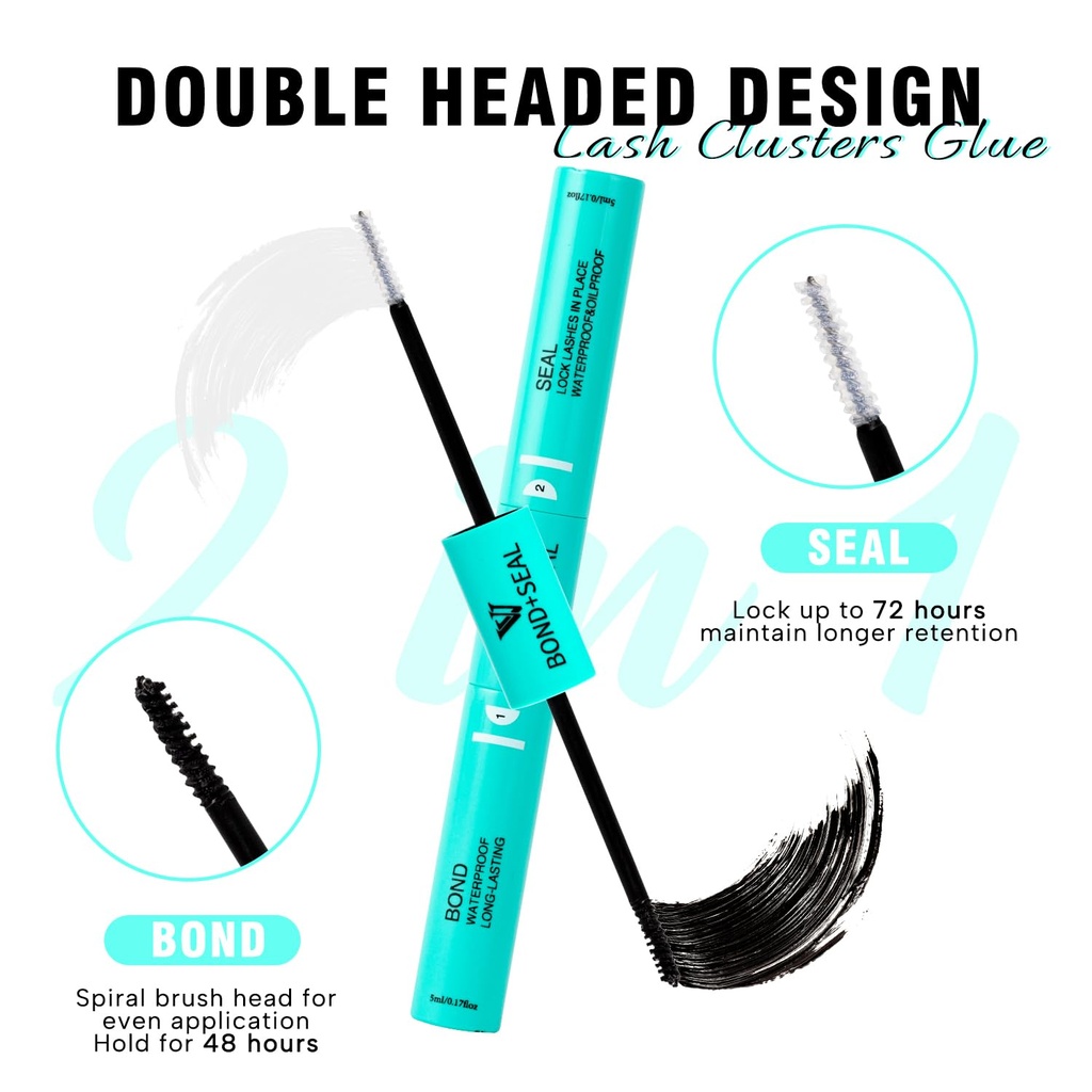 vavalash-lash-bond-and-seal-waterproof-l-2.jpg