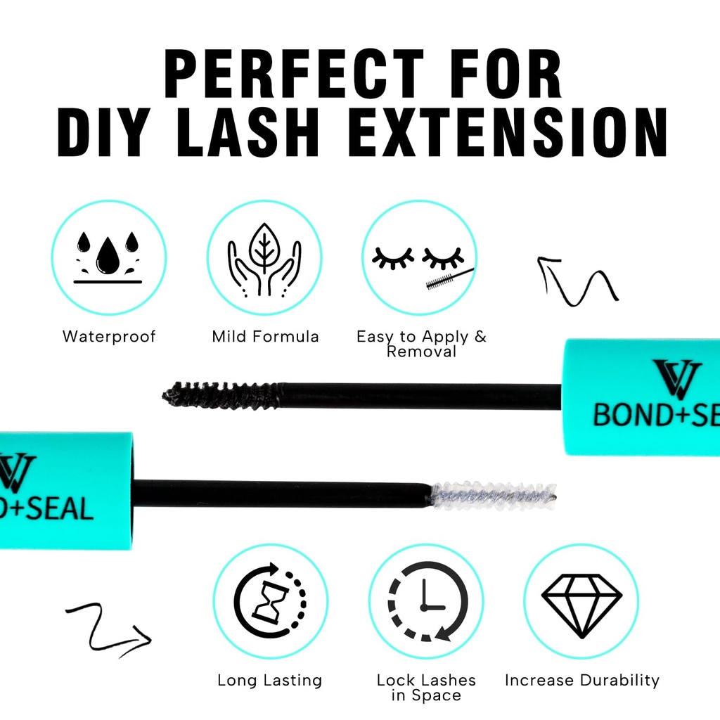 vavalash-lash-bond-and-seal-waterproof-l-4.jpg