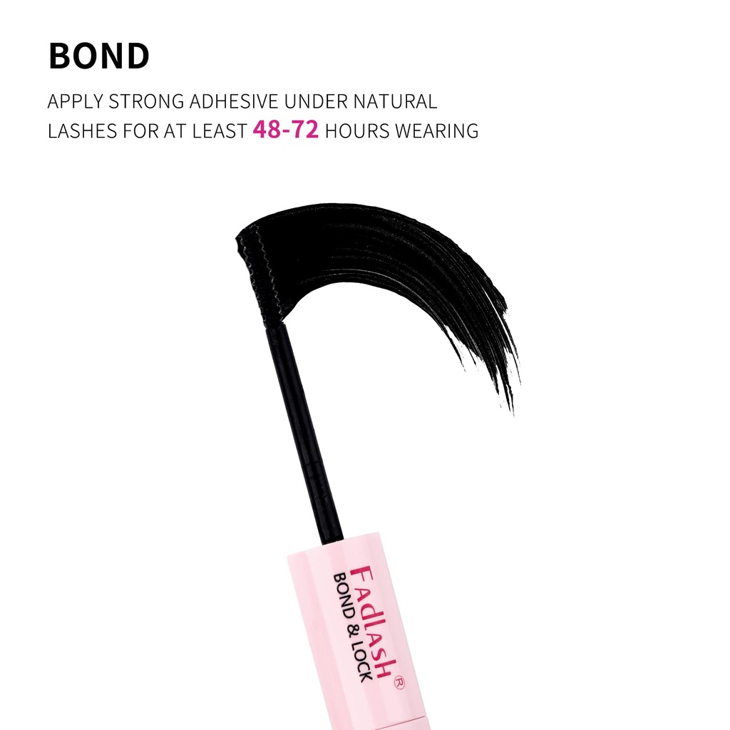 lash-bond-and-seal-cluster-lashes-glue-d-2.jpg