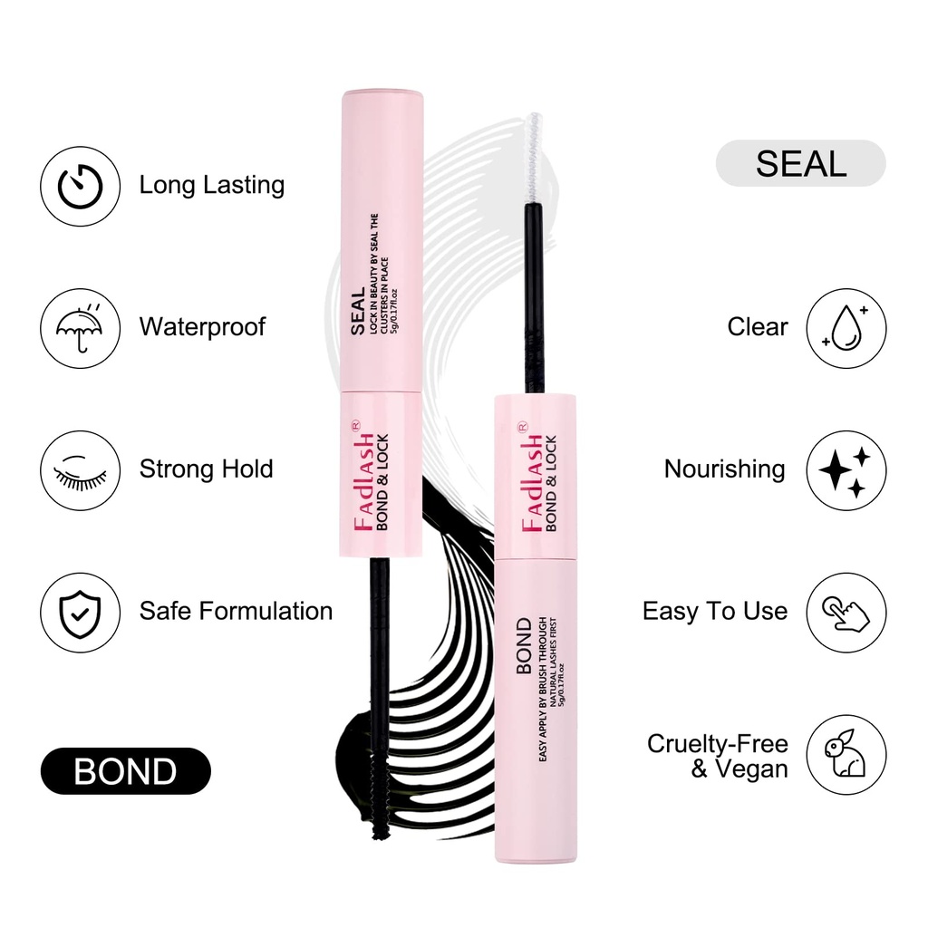 lash-bond-and-seal-cluster-lashes-glue-d-4.jpg