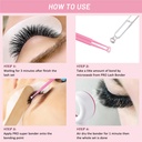 pro-lash-bonder-for-eyelash-extensions-s-4.jpg