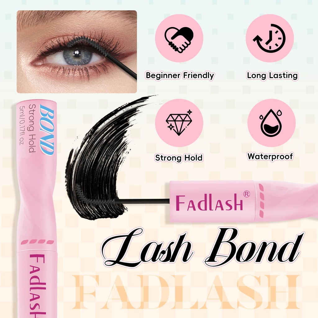 fadlash-lash-bond-and-seal-eyelash-glue--3.jpg