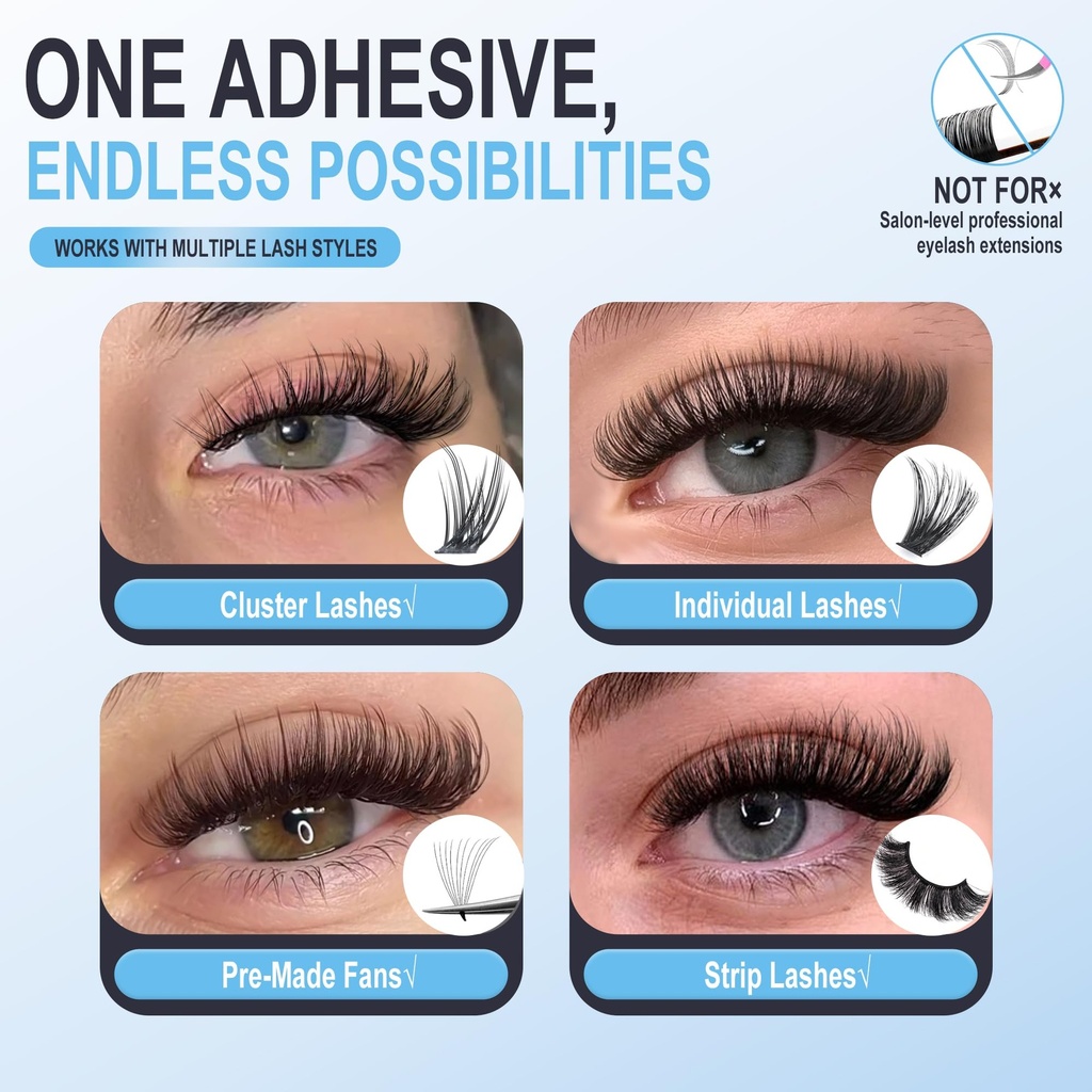 waterproof-lash-cluster-glue-for-sensiti-5.jpg