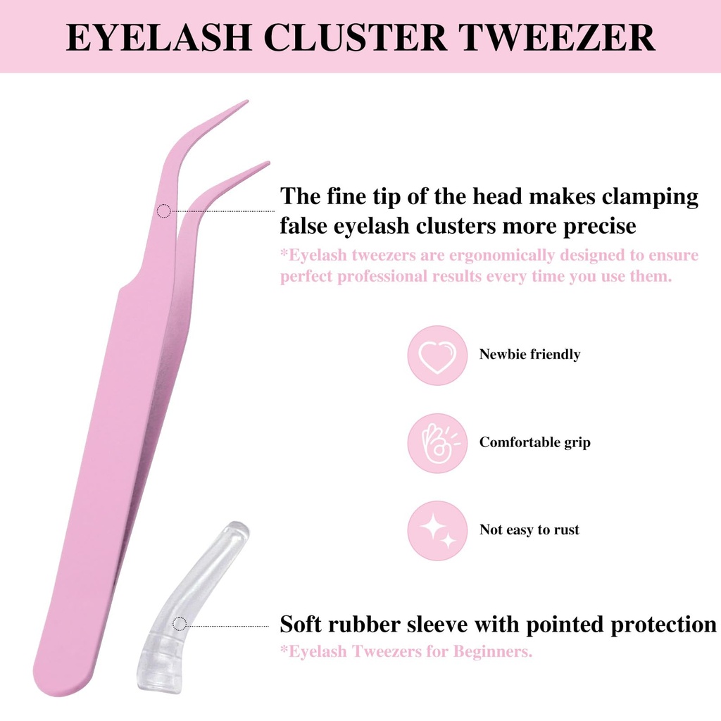 mayhug-lash-cluster-glue-bond-and-seal-k-4.jpg