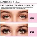 mayhug-lash-cluster-glue-bond-and-seal-k-6.jpg
